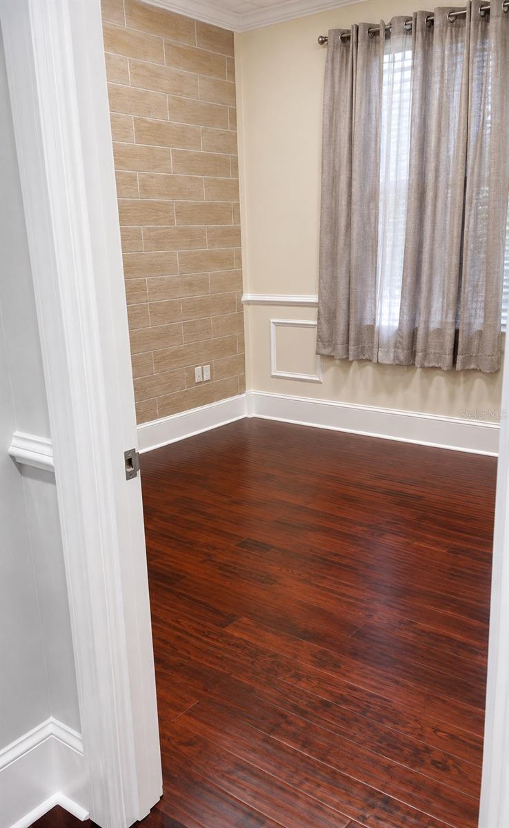 6401 Time Square Ave #cu20 Property Photo 20