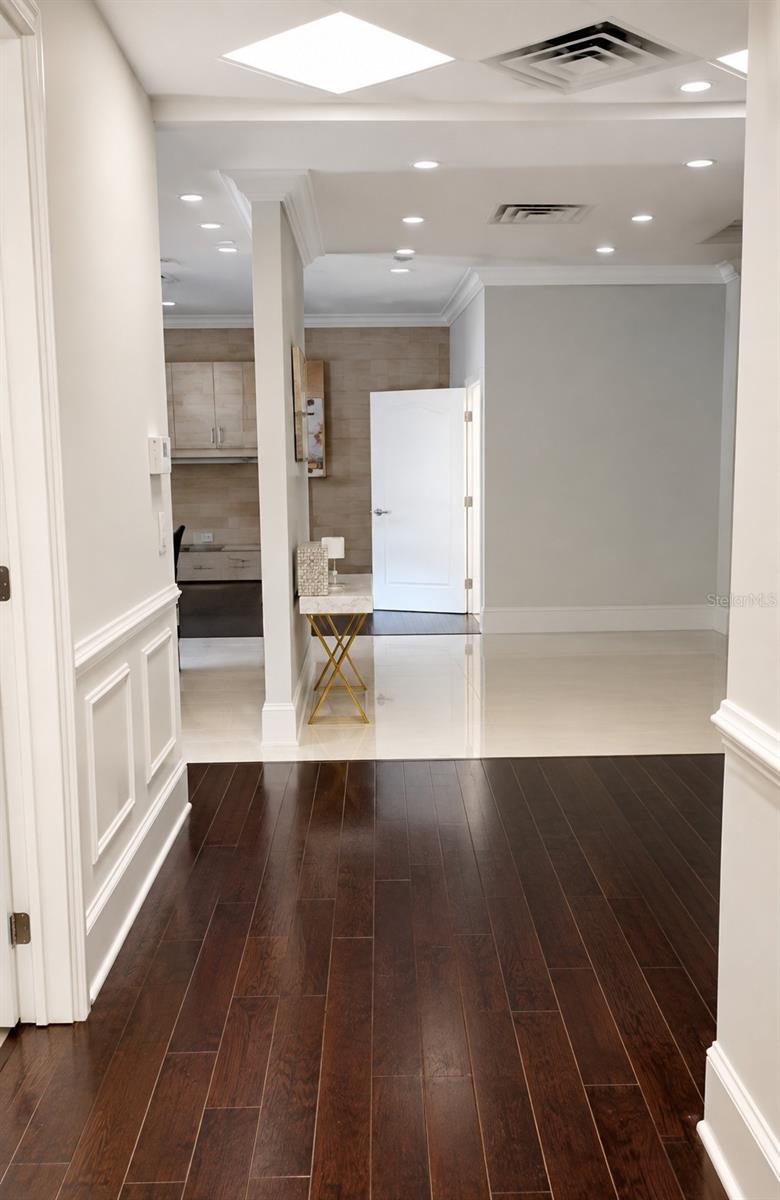 6401 Time Square Ave #cu20 Property Photo 21