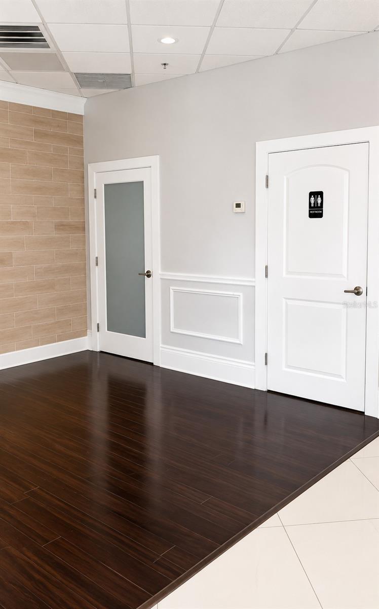 6401 Time Square Ave #cu20 Property Photo 22