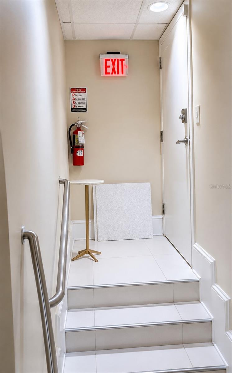 6401 Time Square Ave #cu20 Property Photo 24