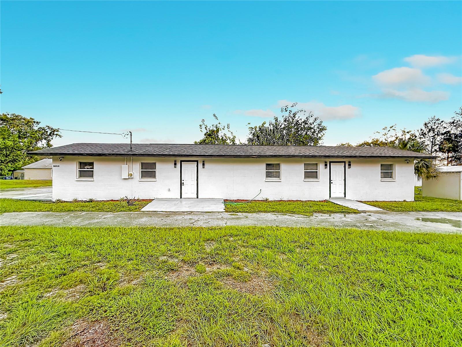 38910 Merrell Ave Property Photo 1