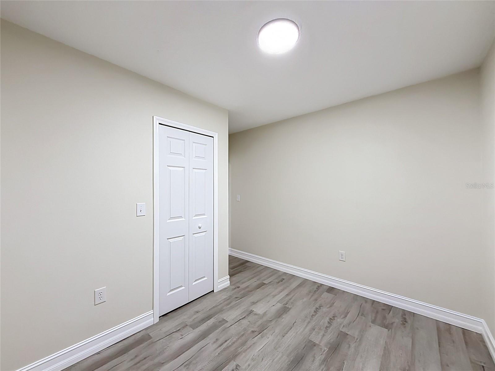 38910 Merrell Ave Property Photo 15
