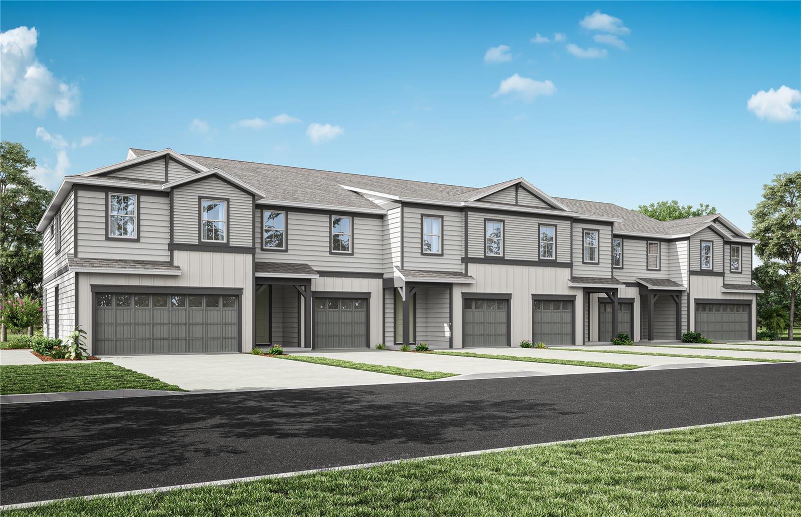 14095 Ward Road Property Photo 1