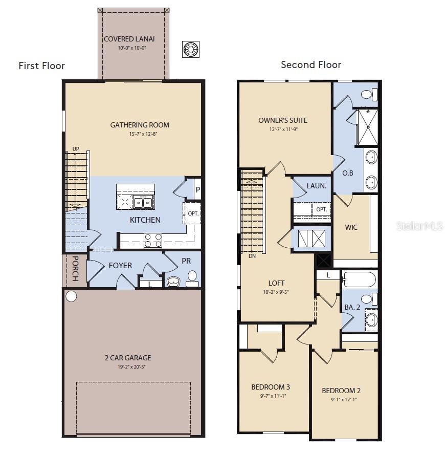 14095 Ward Road Property Photo 2
