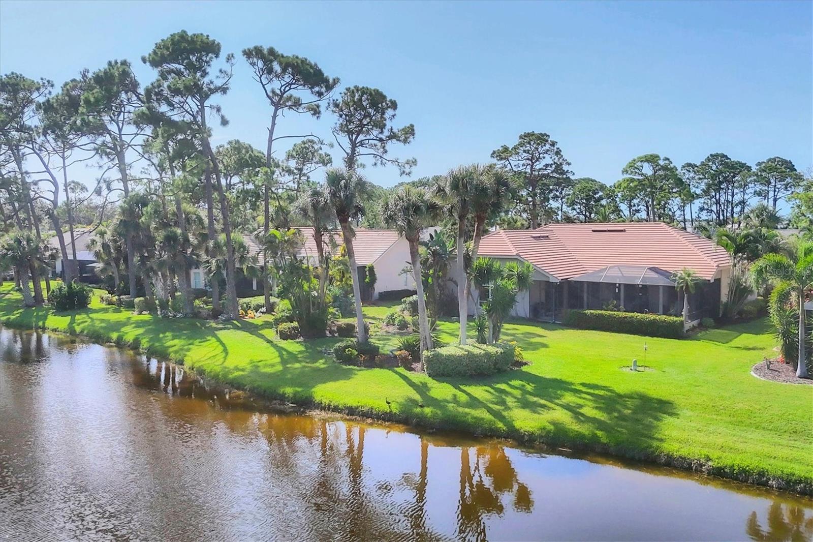 2087 Timucua Trl Property Photo 3