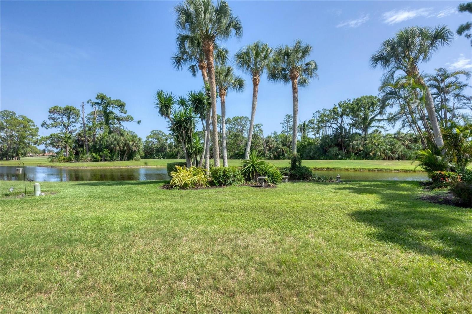 2087 Timucua Trl Property Photo 4