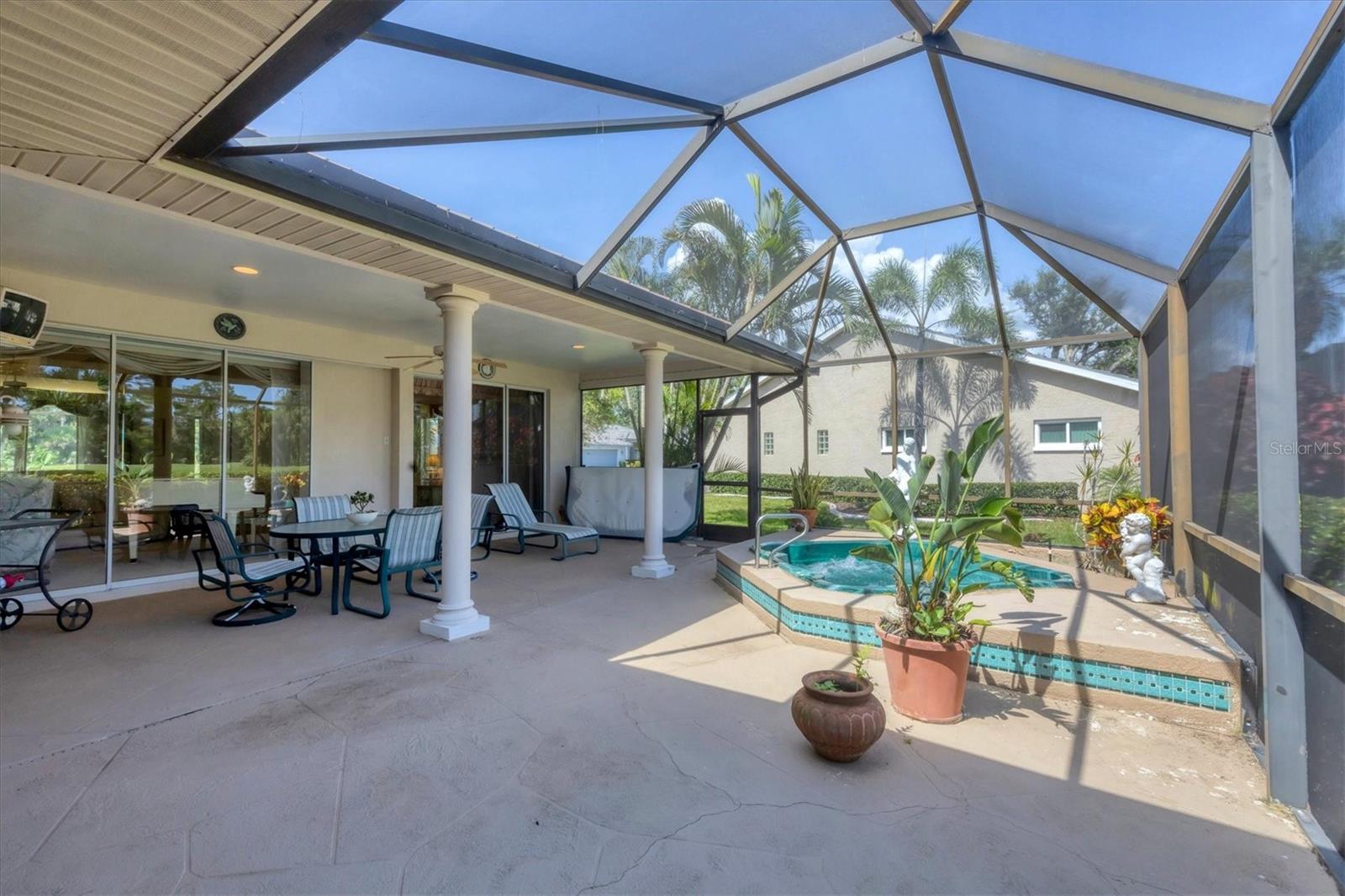 2087 Timucua Trl Property Photo 6