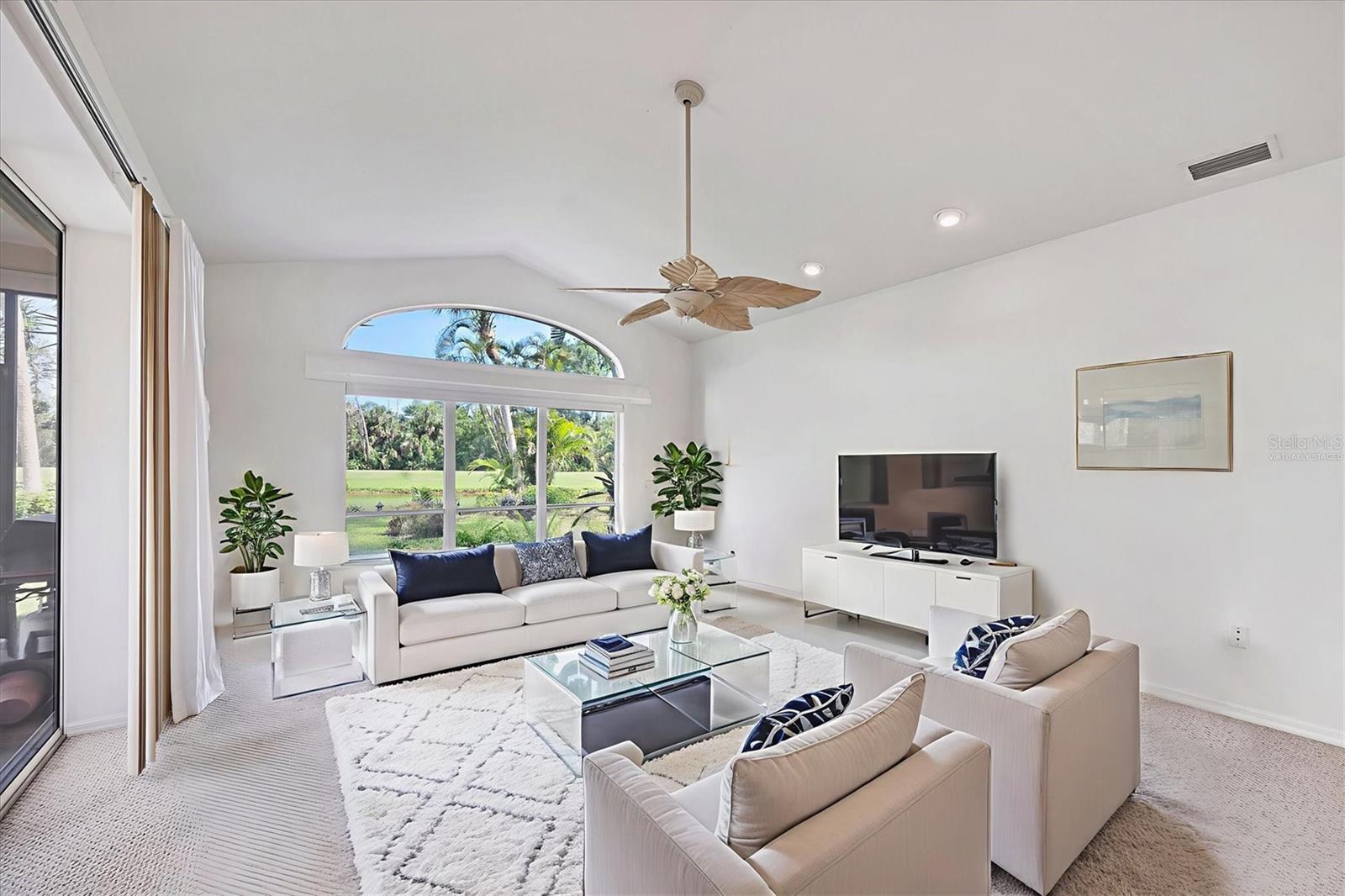 2087 Timucua Trl Property Photo 7