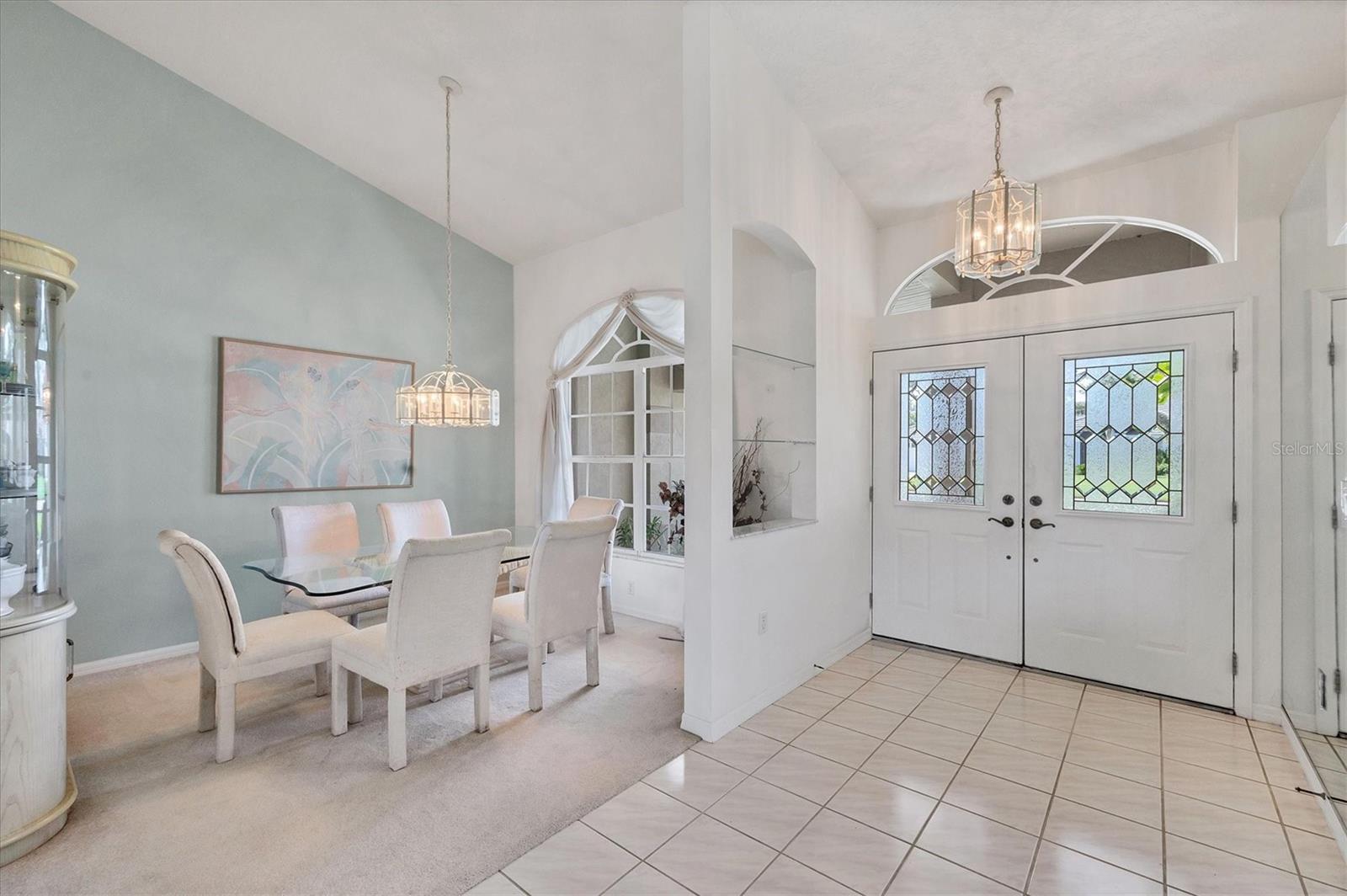 2087 Timucua Trl Property Photo 8