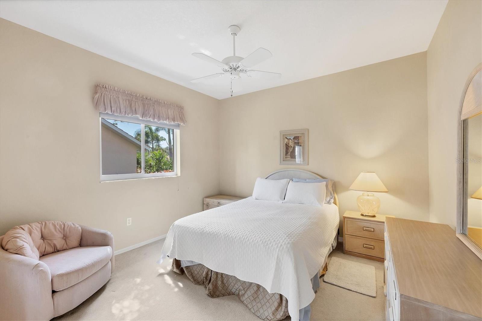 2087 Timucua Trl Property Photo 10