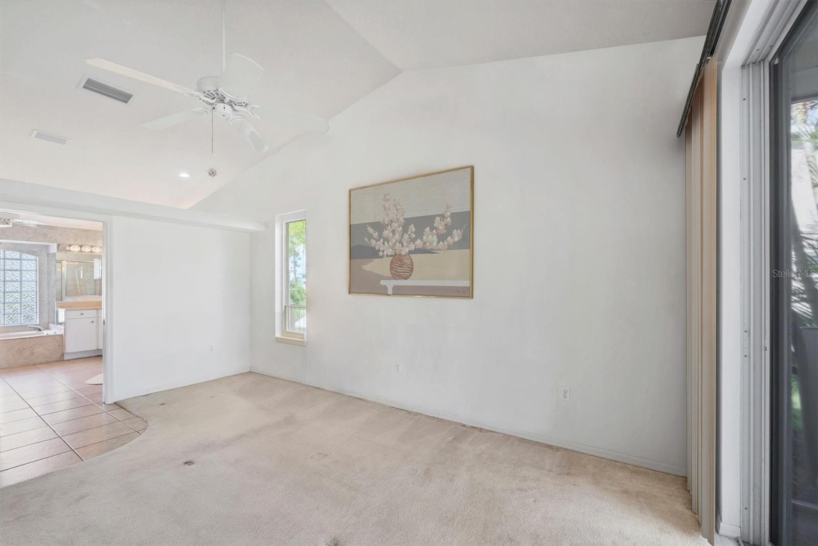2087 Timucua Trl Property Photo 11
