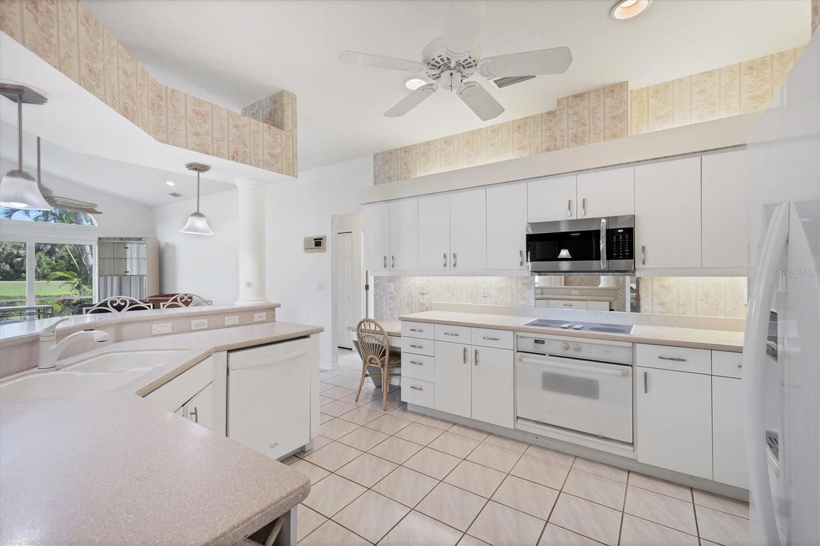 2087 Timucua Trl Property Photo 12