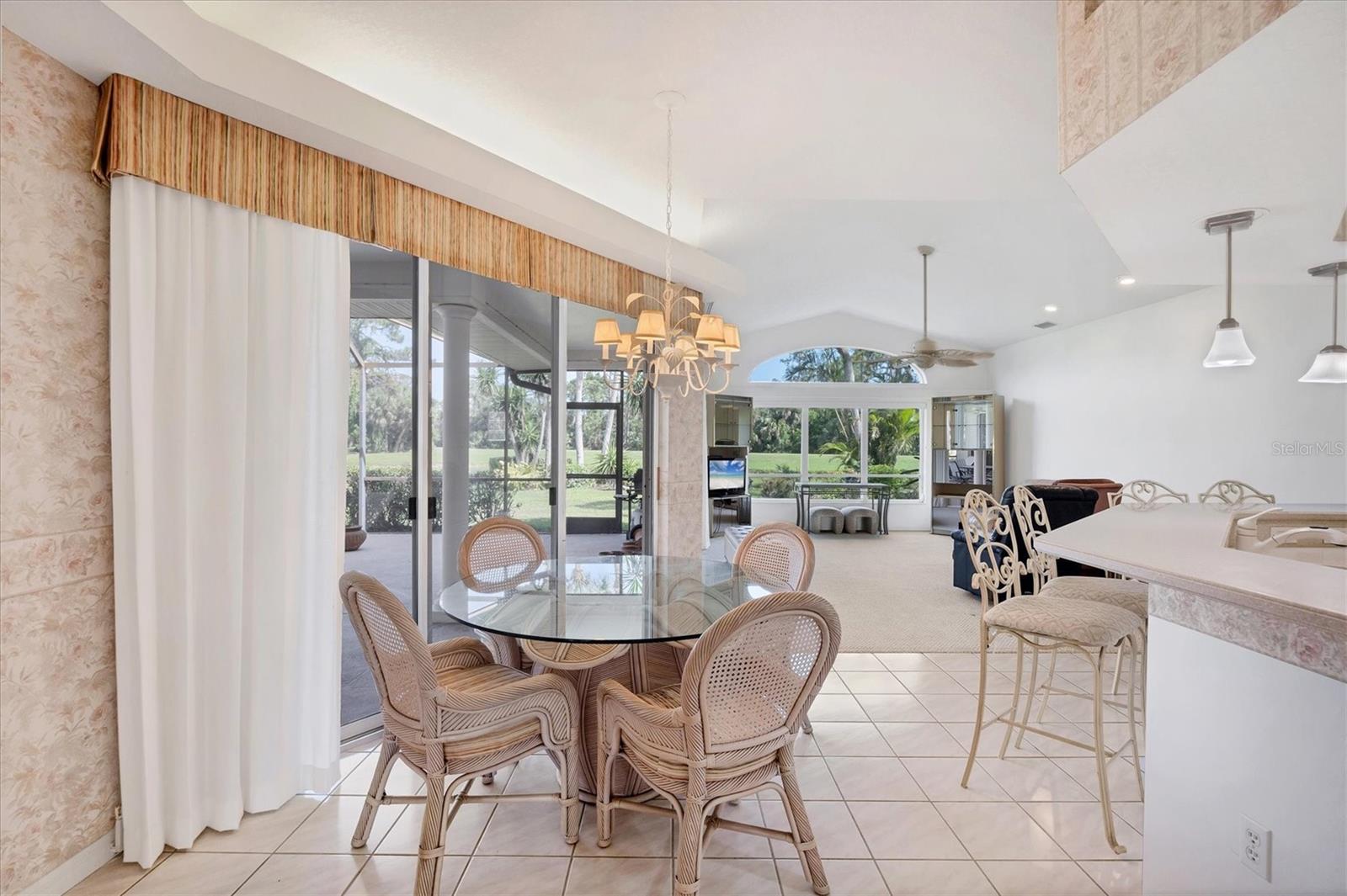 2087 Timucua Trl Property Photo 13