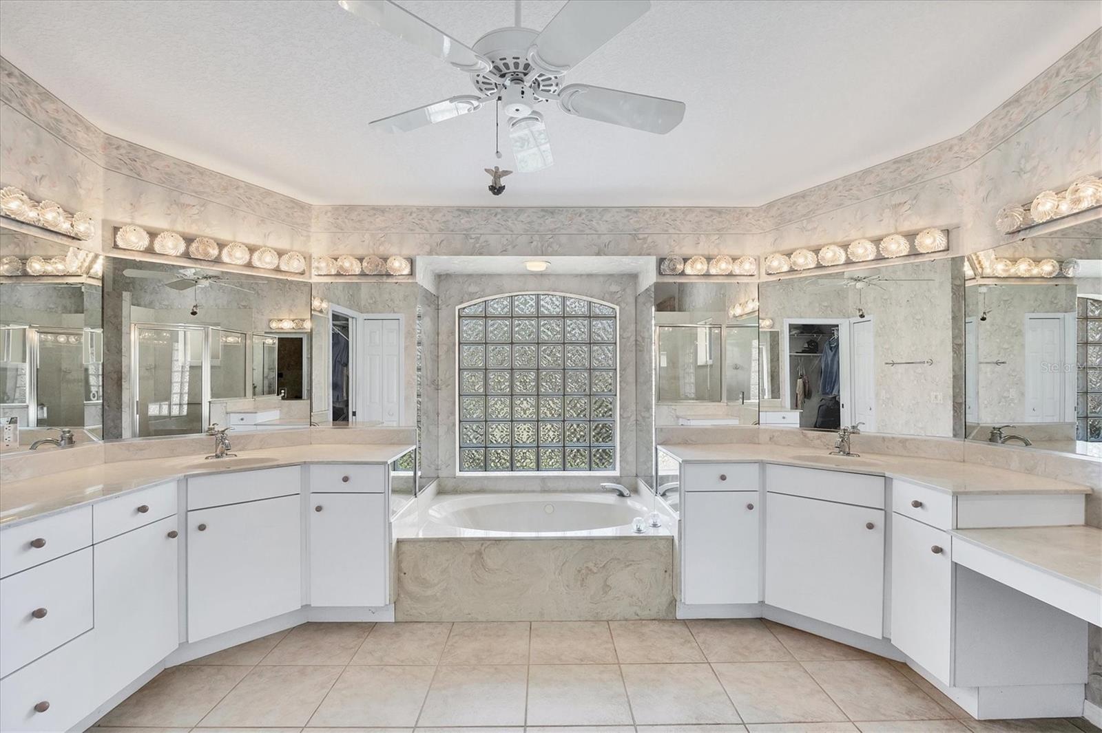 2087 Timucua Trl Property Photo 14