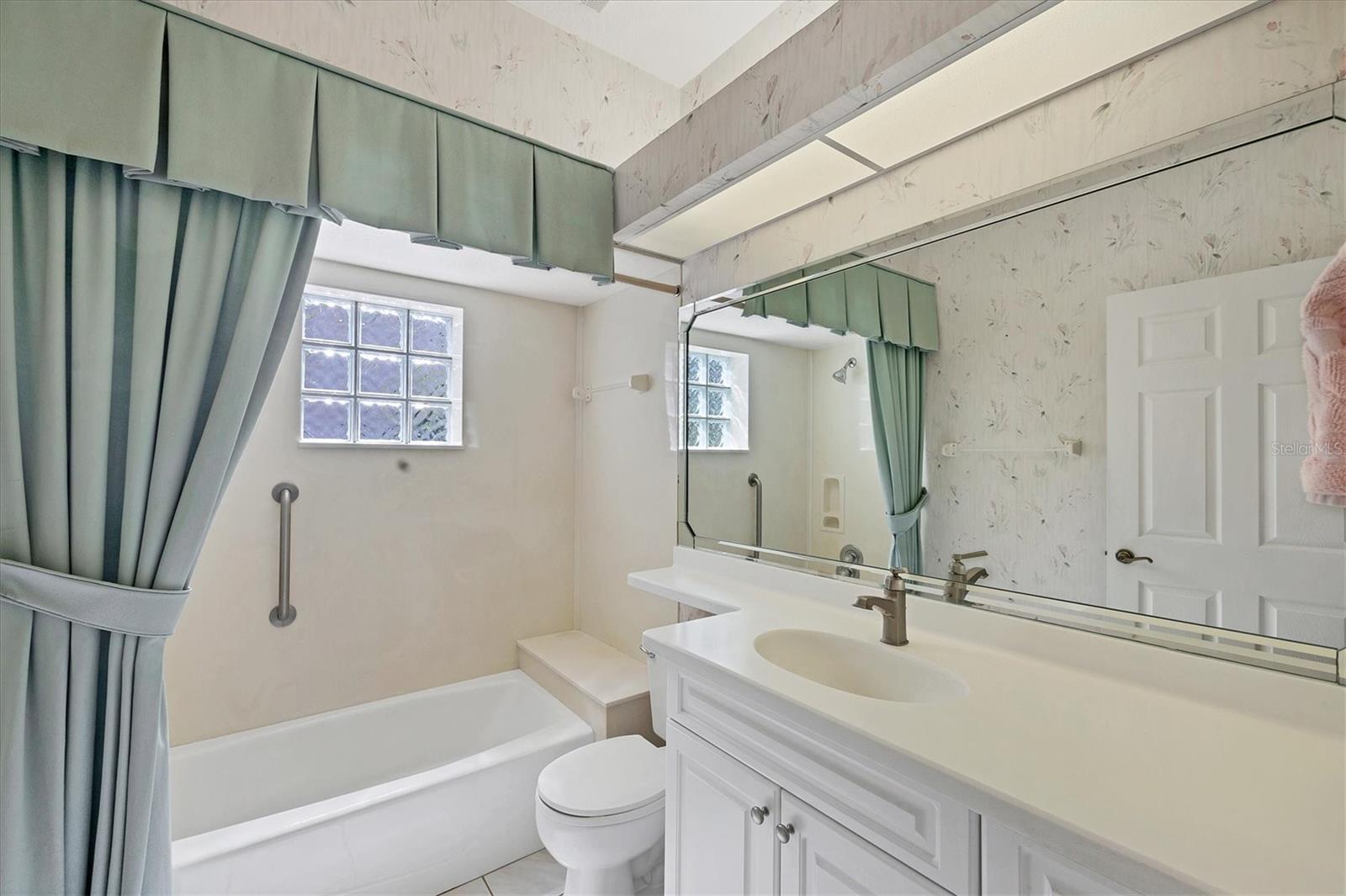 2087 Timucua Trl Property Photo 15