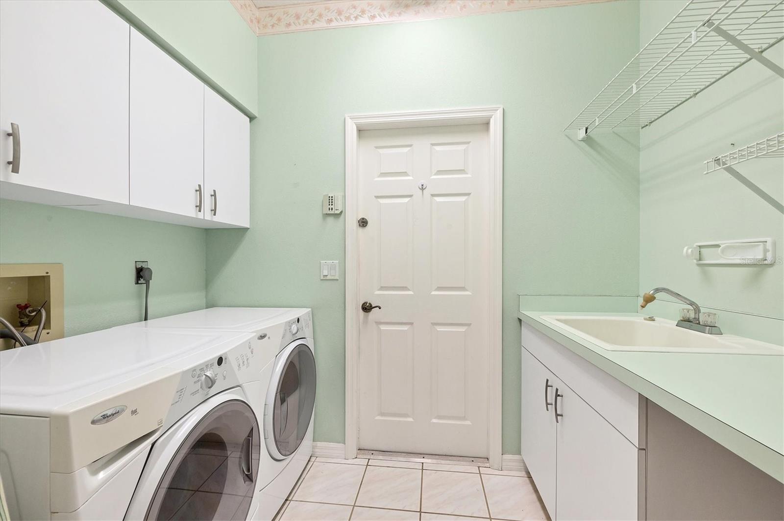 2087 Timucua Trl Property Photo 16