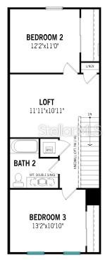137 Rainwood St Property Photo 3