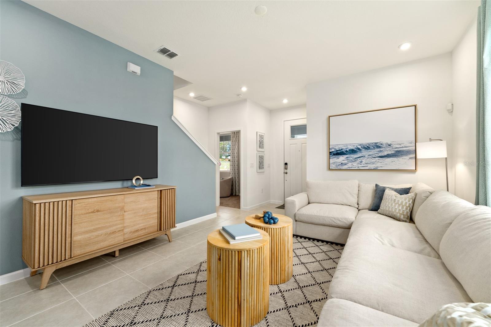 137 Rainwood St Property Photo 10