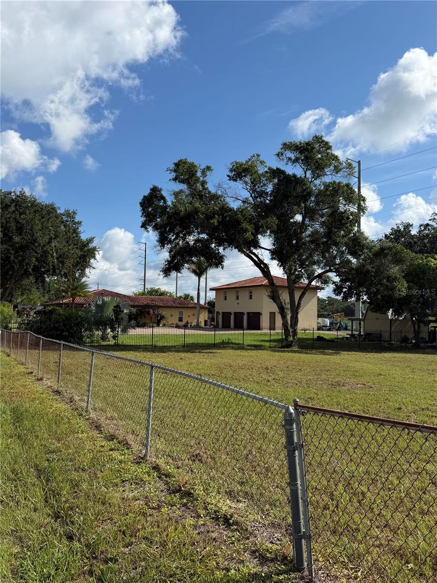Econlockhatchee Trl S Property Photo 1