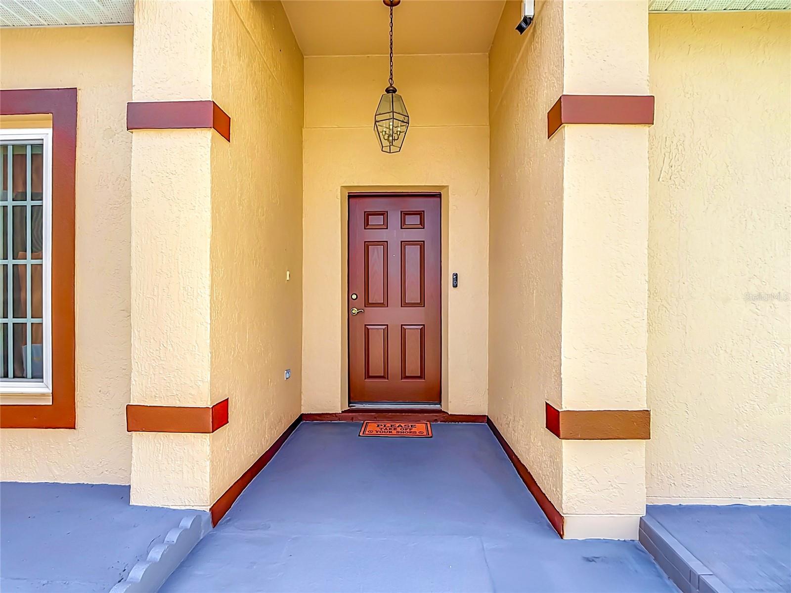 1014 Deddington Pl Property Photo 3