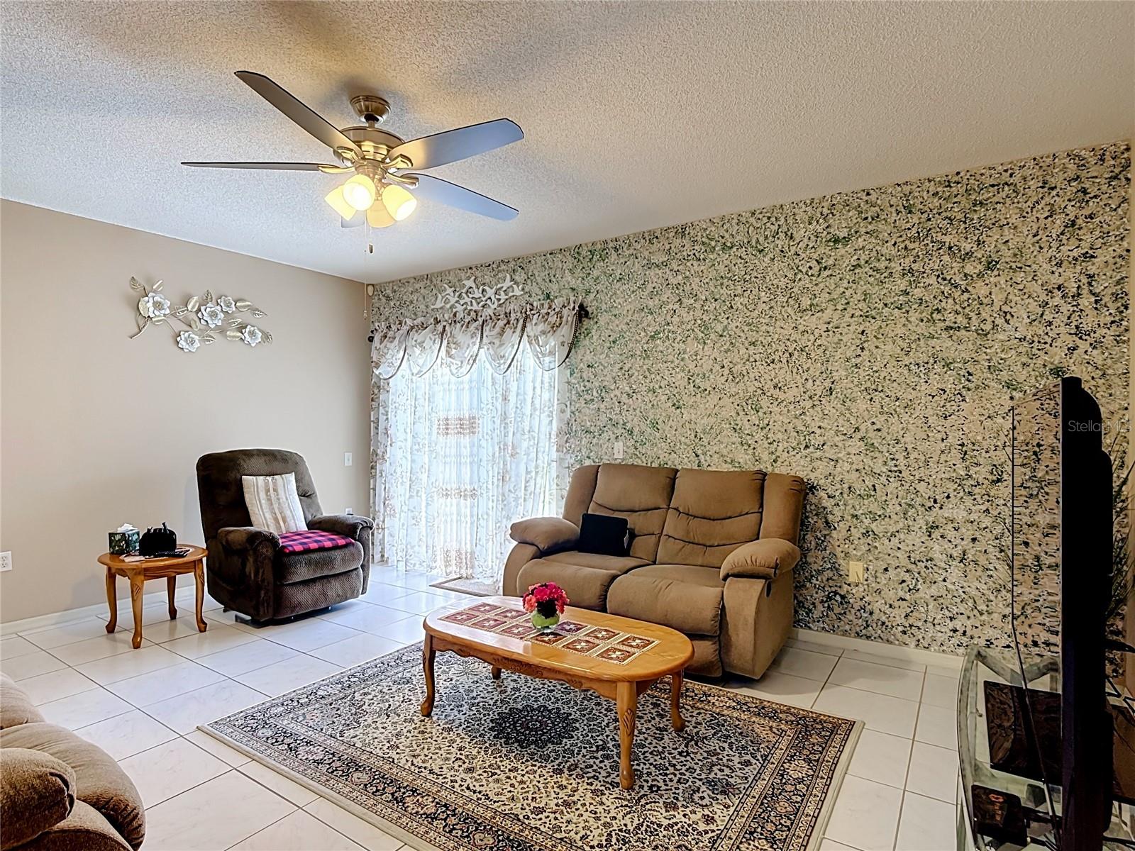 1014 Deddington Pl Property Photo 10