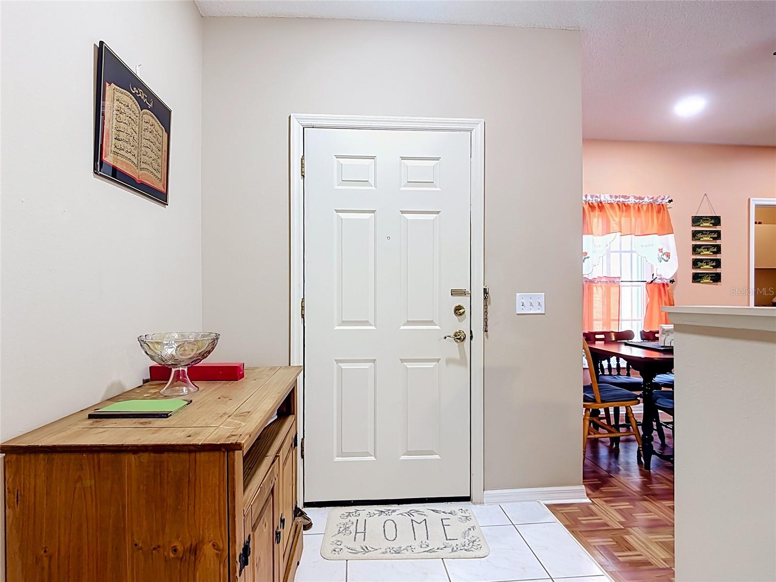 1014 Deddington Pl Property Photo 15