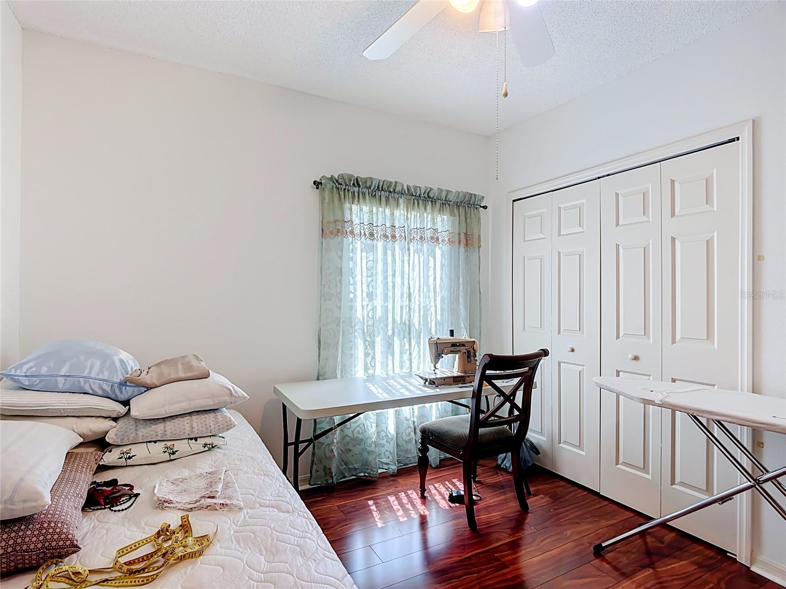 1014 Deddington Pl Property Photo 16