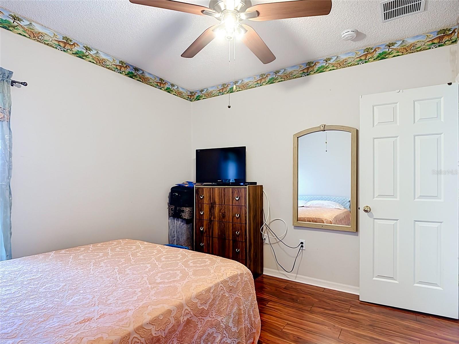 1014 Deddington Pl Property Photo 18