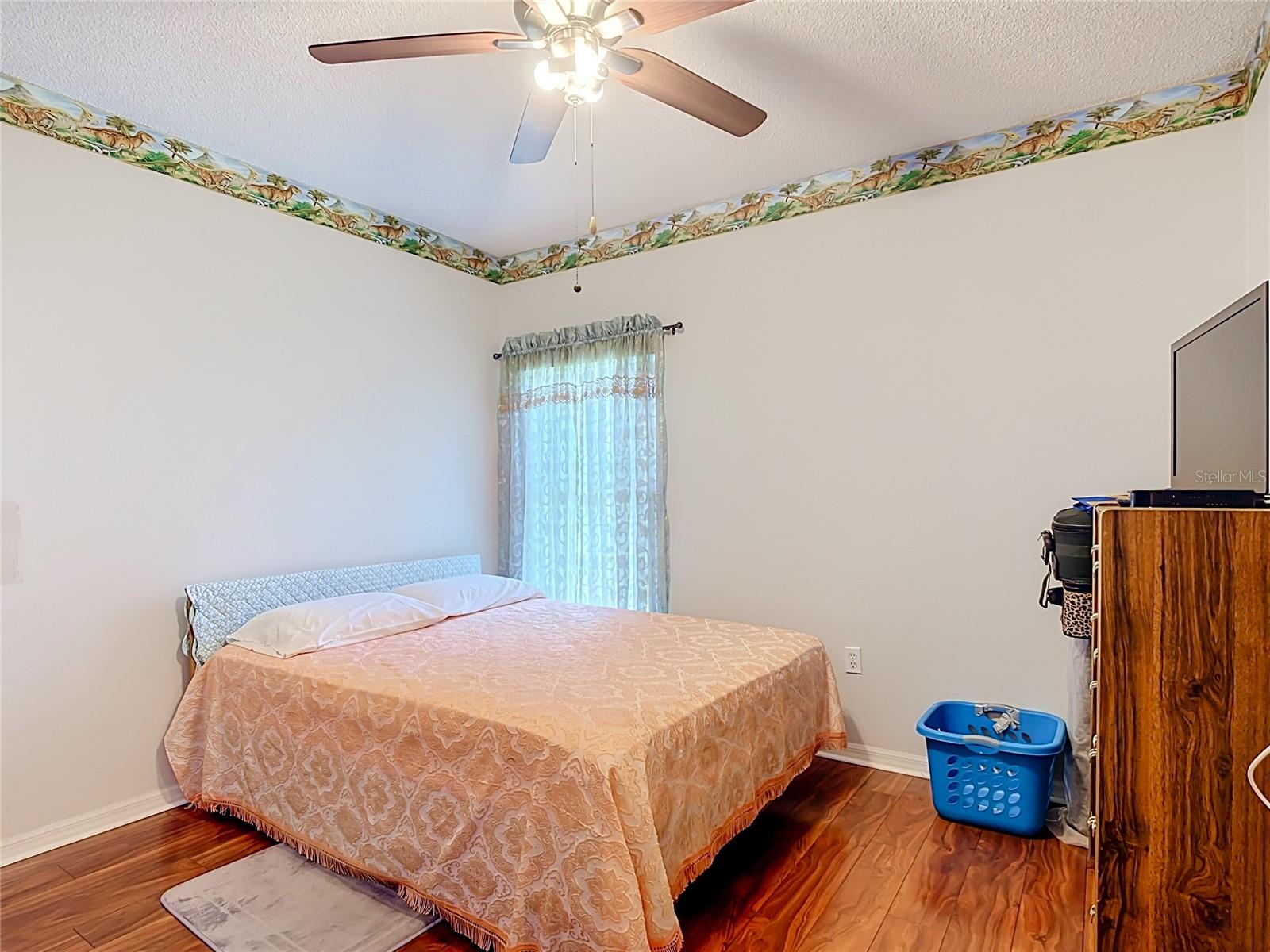1014 Deddington Pl Property Photo 19