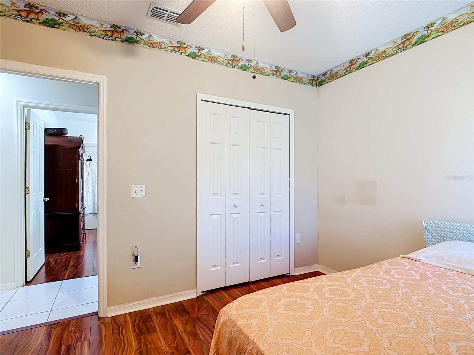 1014 Deddington Pl Property Photo 20