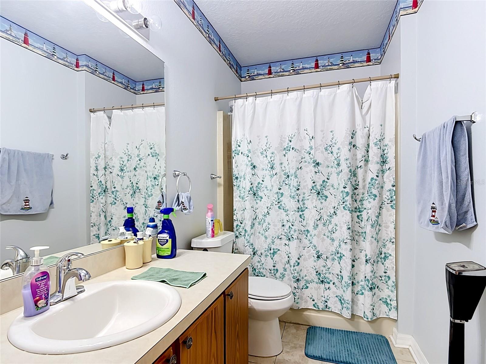 1014 Deddington Pl Property Photo 21