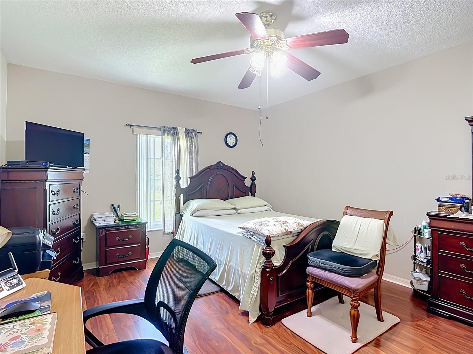 1014 Deddington Pl Property Photo 22