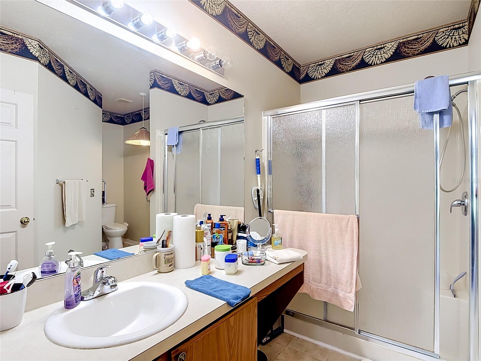 1014 Deddington Pl Property Photo 25