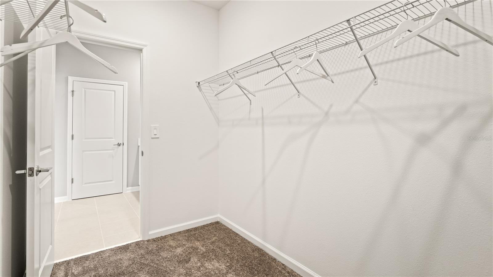 1812 Rider Rain Ln Property Photo 13