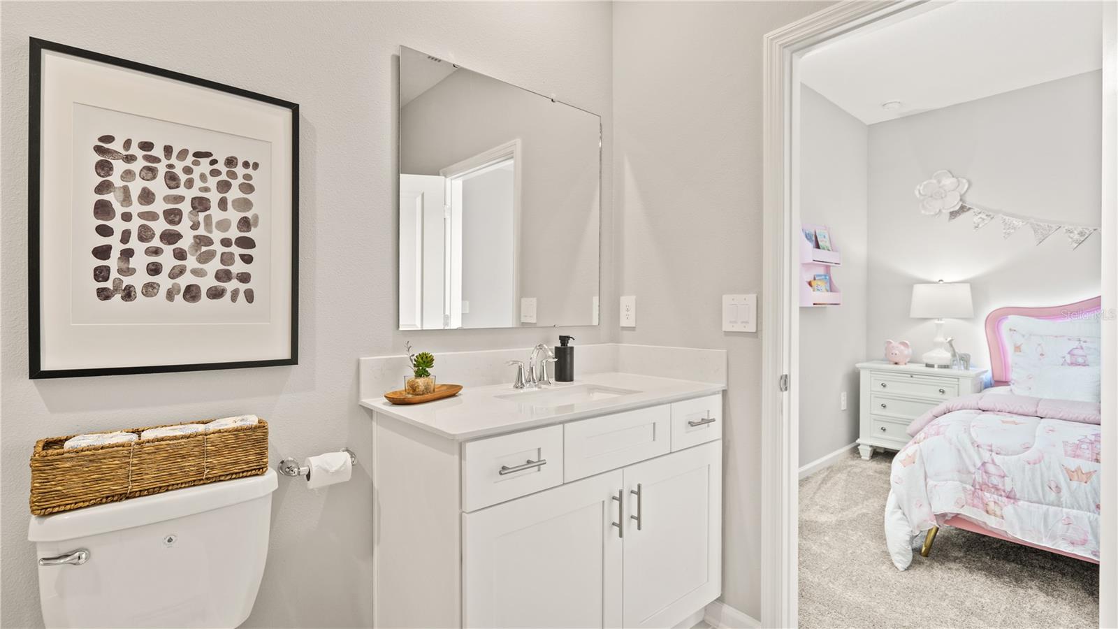 1812 Rider Rain Ln Property Photo 16