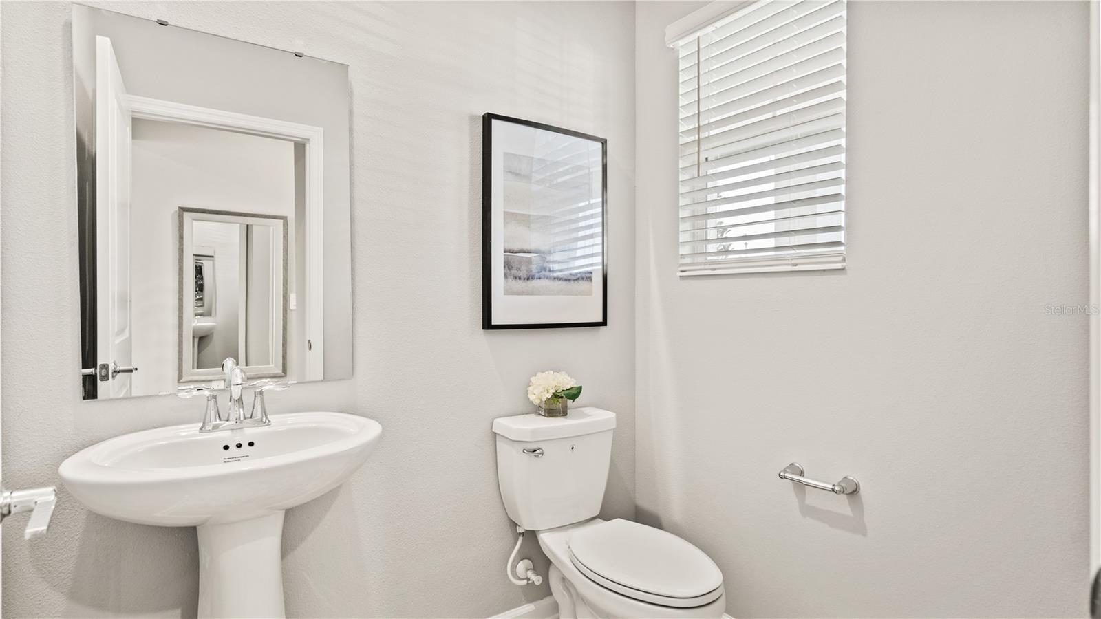 1812 Rider Rain Ln Property Photo 18