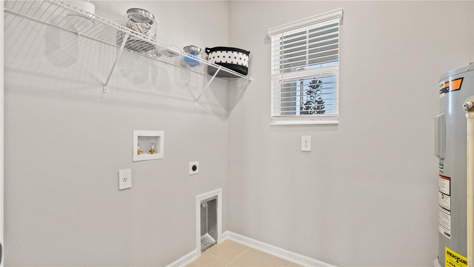1812 Rider Rain Ln Property Photo 19