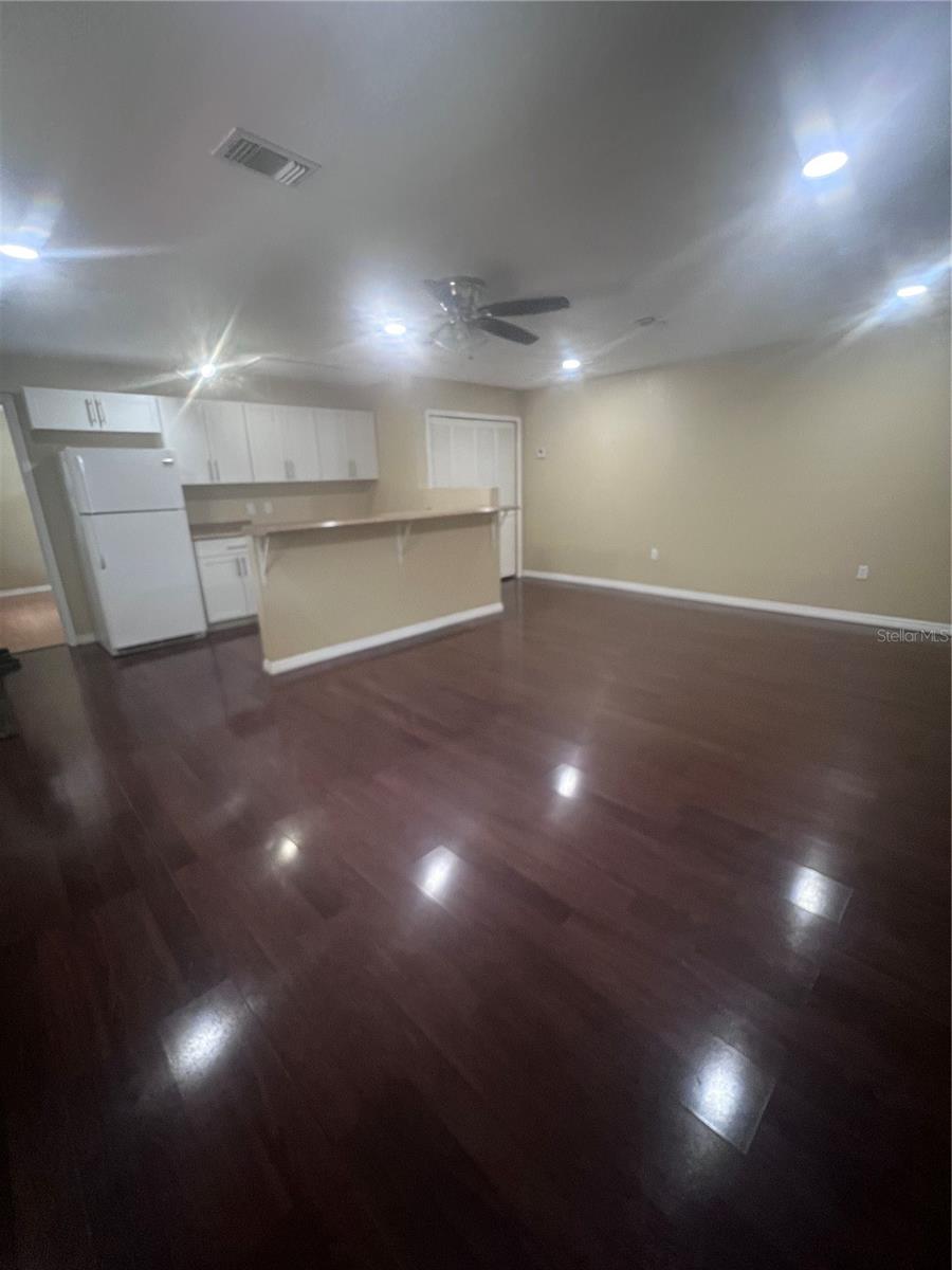 6426 Delta Leah Dr Property Photo 2