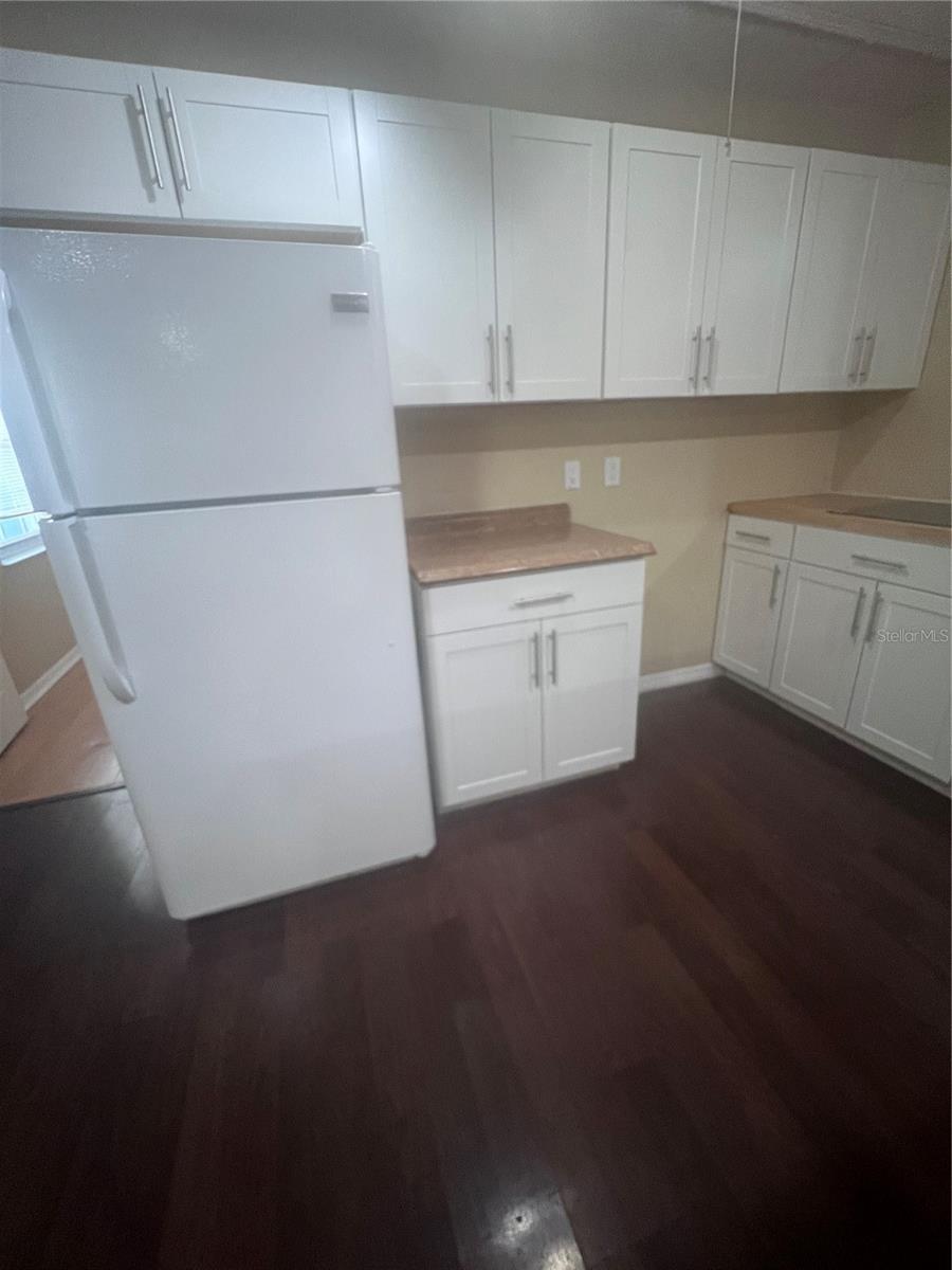 6426 Delta Leah Dr Property Photo 3