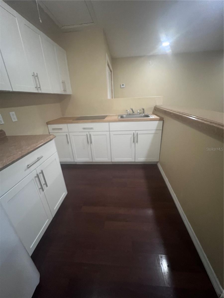6426 Delta Leah Dr Property Photo 4