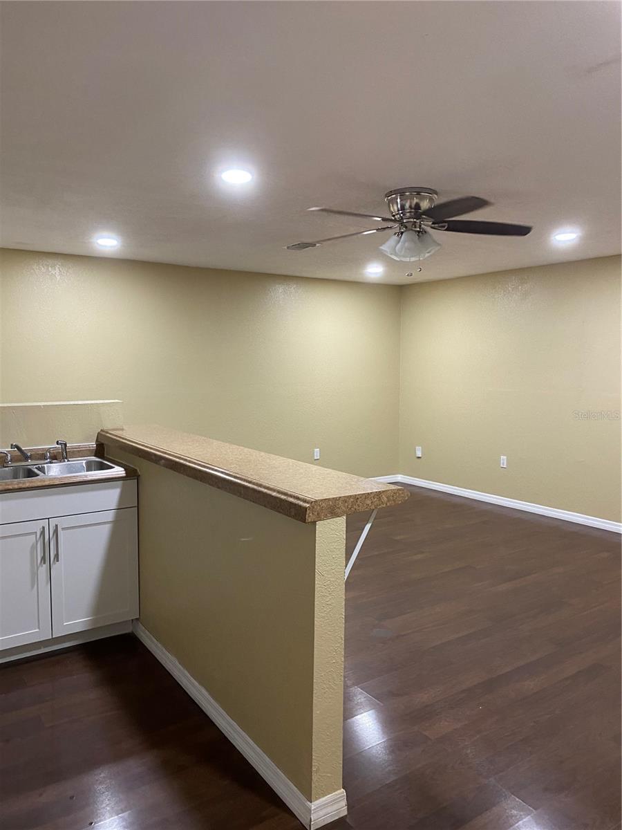 6426 Delta Leah Dr Property Photo 6