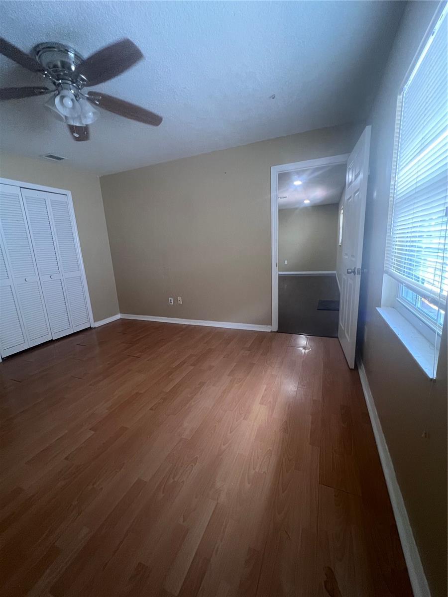 6426 Delta Leah Dr Property Photo 7