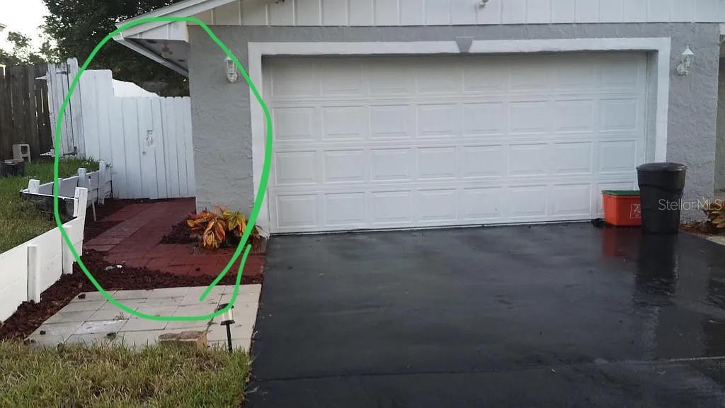6426 Delta Leah Dr Property Photo 12