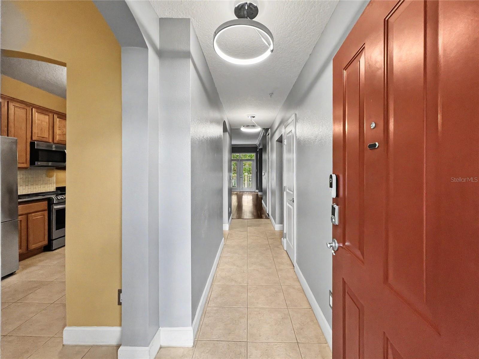 1411 Celebration Ave #206 Property Photo 3