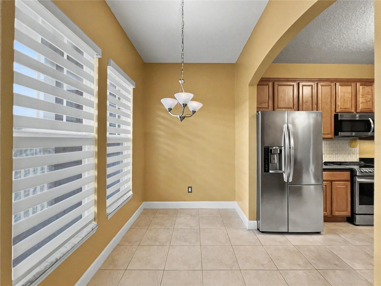 1411 Celebration Ave #206 Property Photo 4