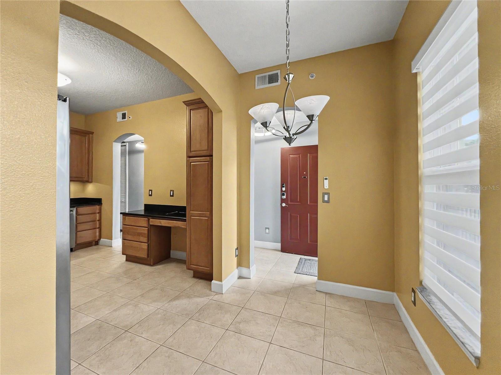 1411 Celebration Ave #206 Property Photo 5