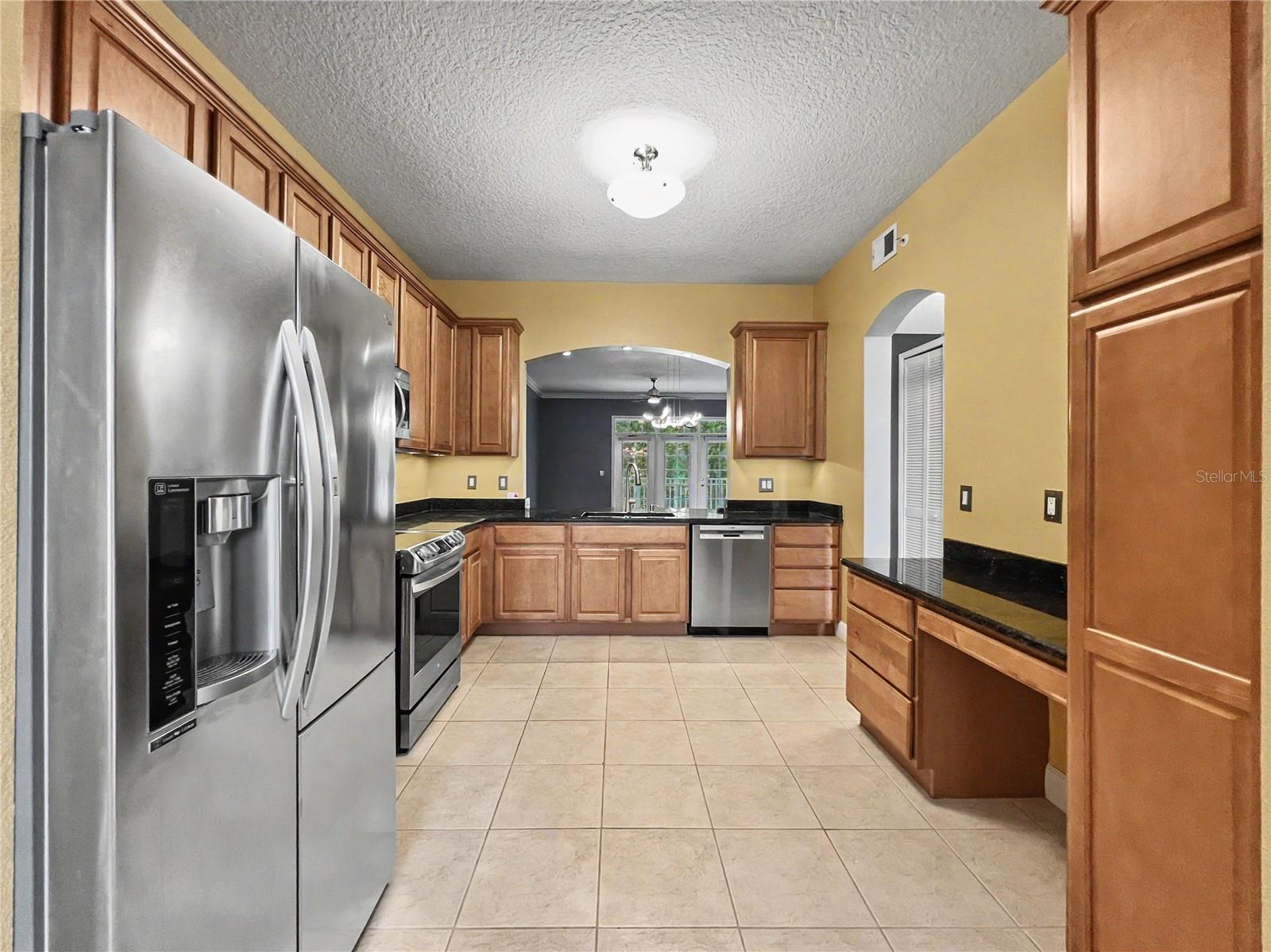 1411 Celebration Ave #206 Property Photo 6