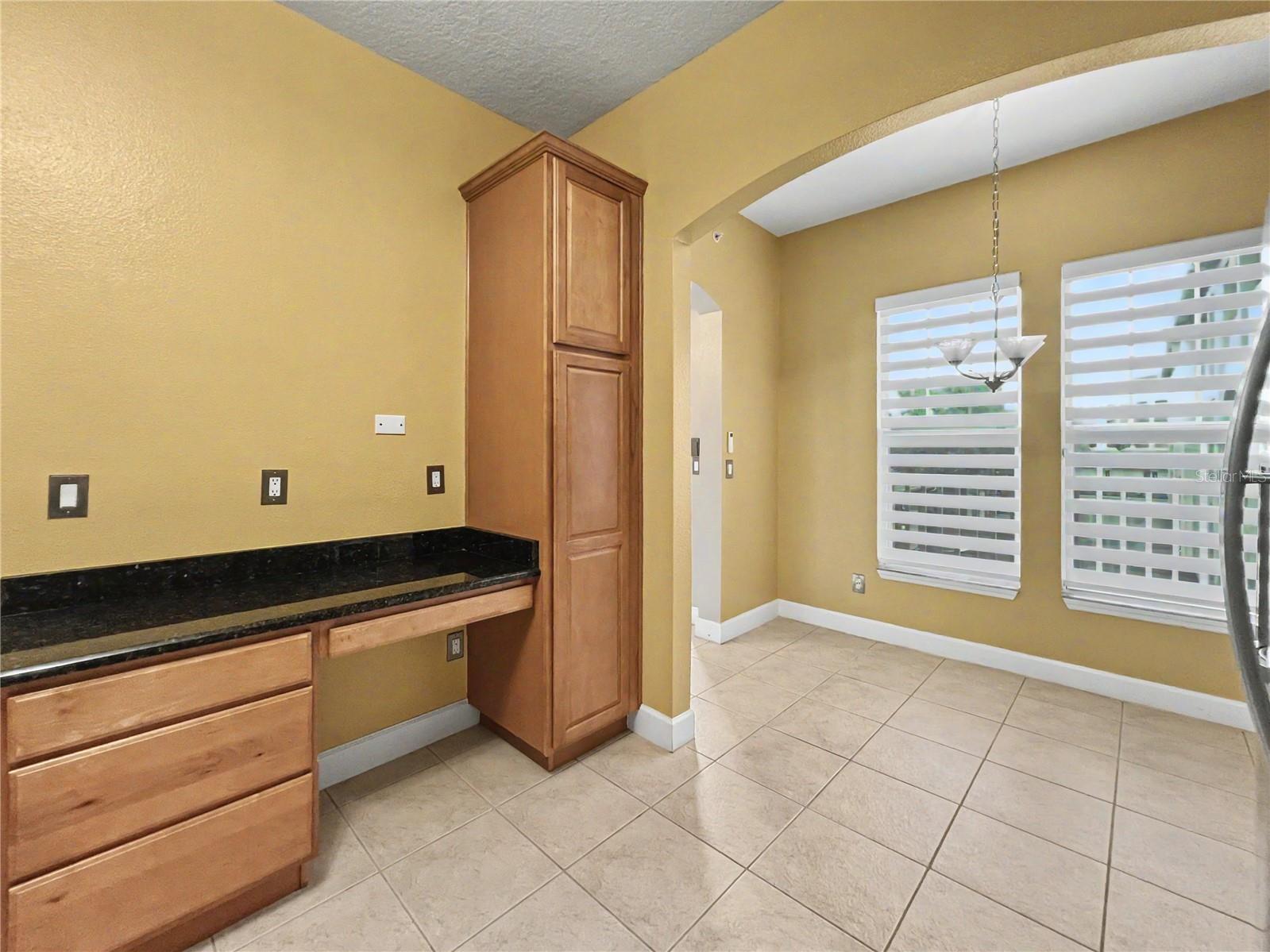 1411 Celebration Ave #206 Property Photo 7