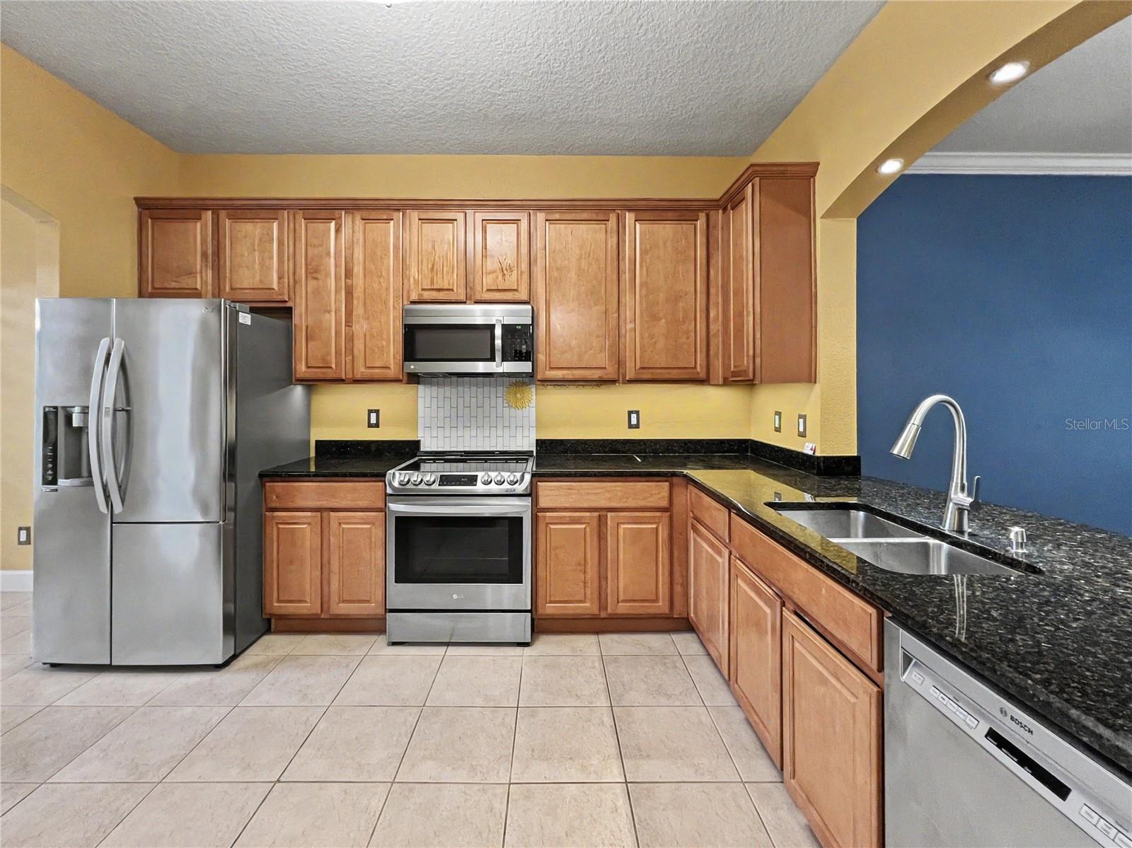 1411 Celebration Ave #206 Property Photo 8