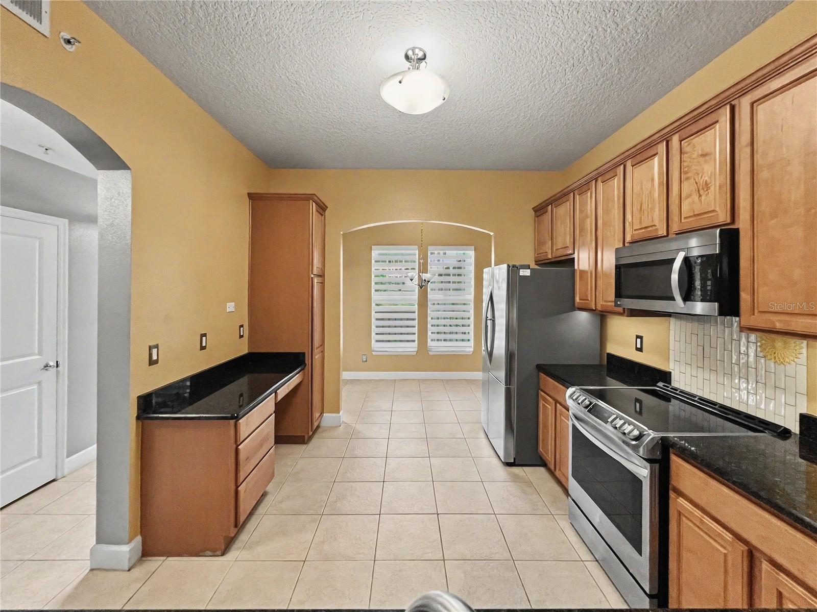 1411 Celebration Ave #206 Property Photo 9